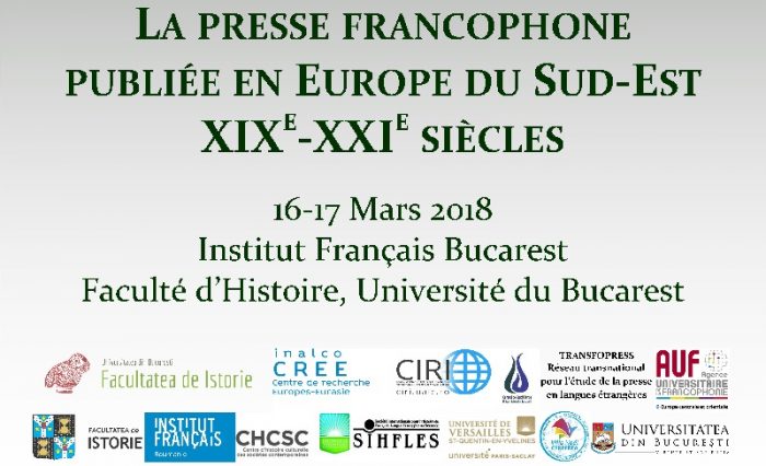 afis francofonie final - Copy