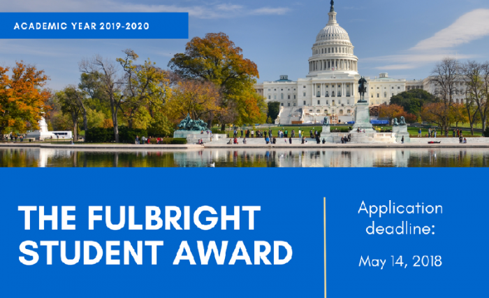 fulbright2