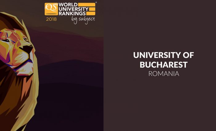 stire WUR fara textul de pe spate