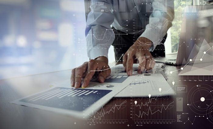 Behavioral Economics in Central