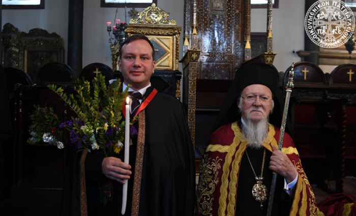 poza Tudor Dinu - Copy