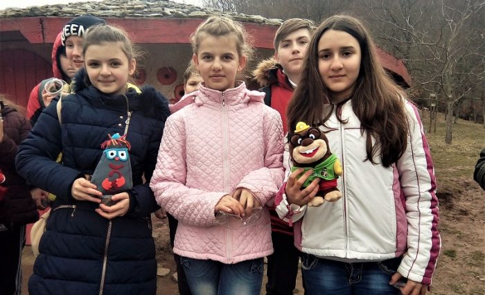 saptamana altfel Geoparc2