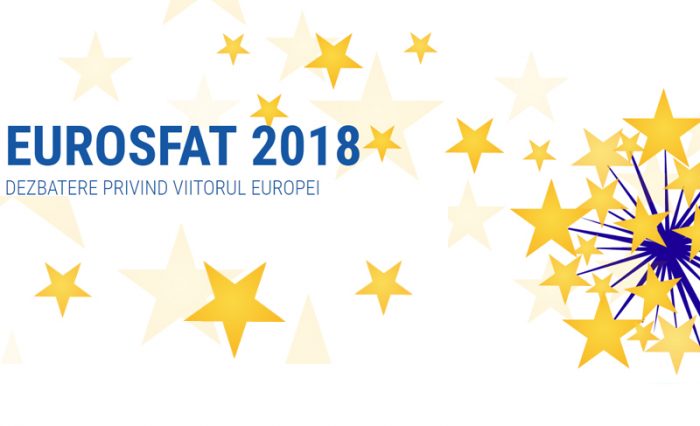 comisarul european pentru educatie eurosfat