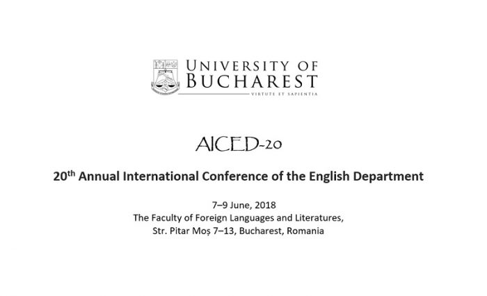 conferinta-departamentului-de-engleza
