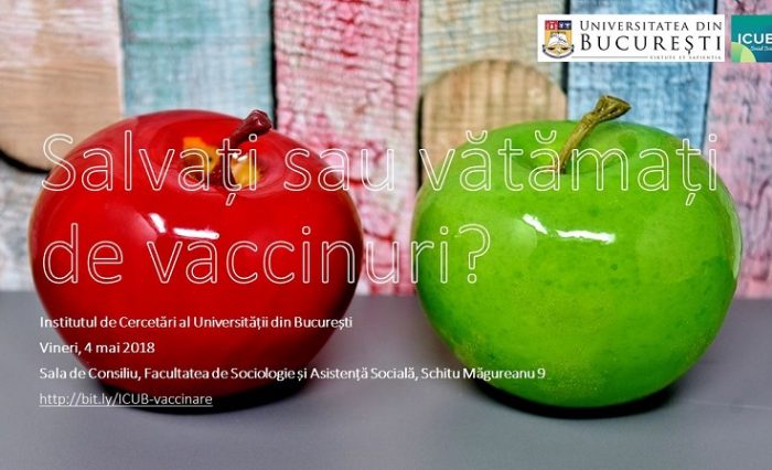 poster vaccinare pt site