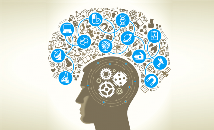 seminare neuroștiințe