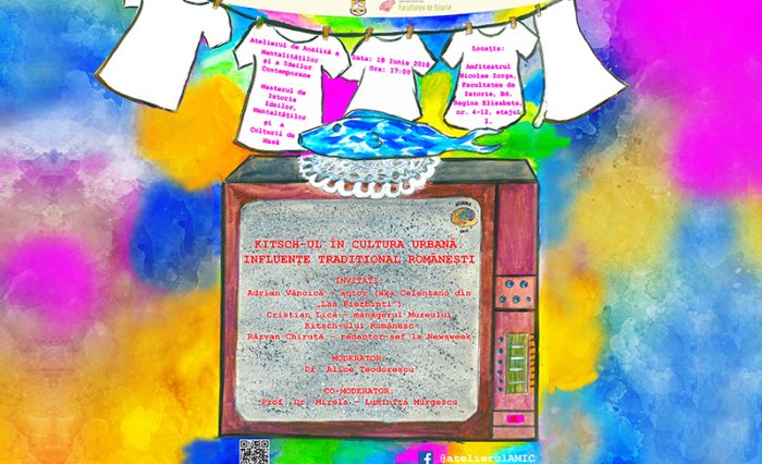 Afis Conferinta Kitsch-18 iunie 2018 copy