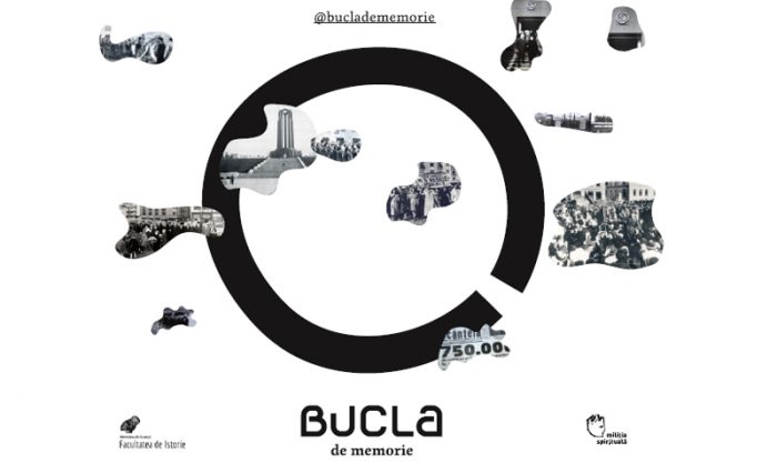 bucla-de-memorie