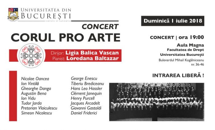 concert corul pro arte web2