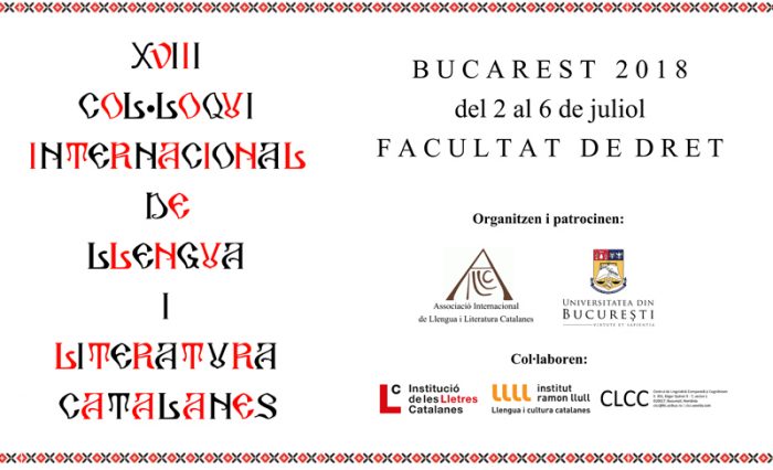 congres catalana congres catalana