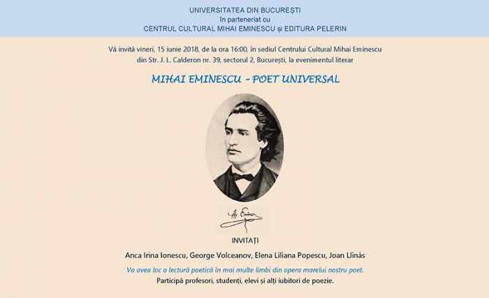 eveniment literar eminescu2