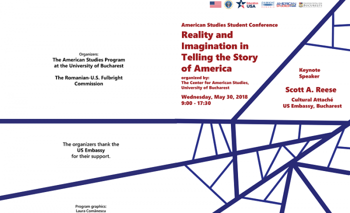 realitate conferinta flls