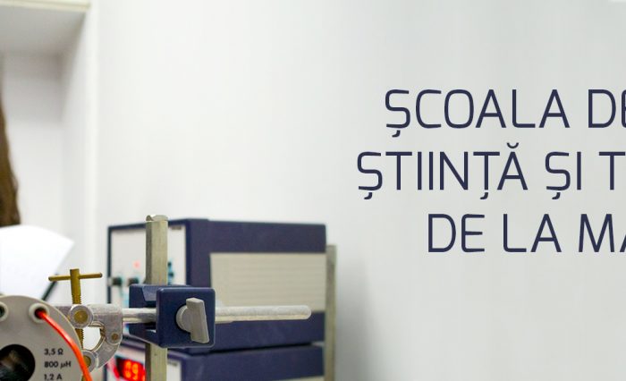 scoala-de-vara-magurele-slider
