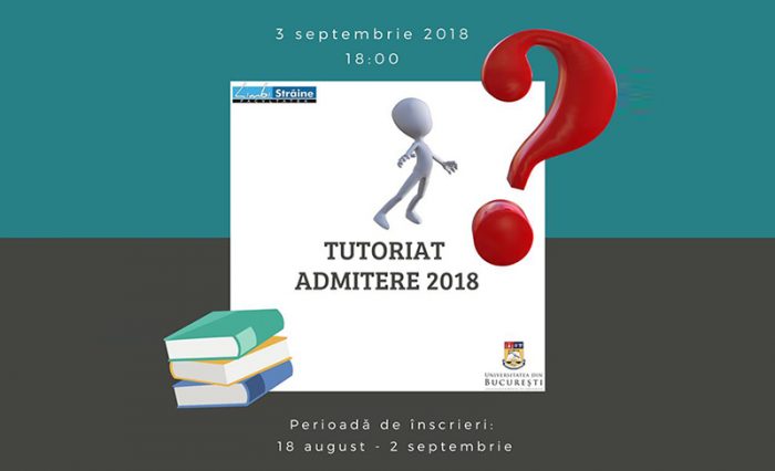 39274552_222197541789683_4726702291971735552_n_1