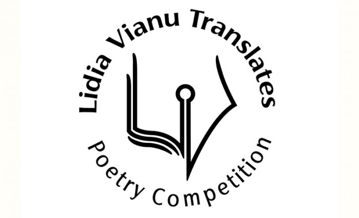 logo_final_vector_05 copy- pe alb