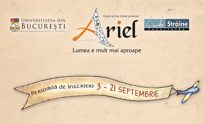 Afis-final-septembrie-2018 site