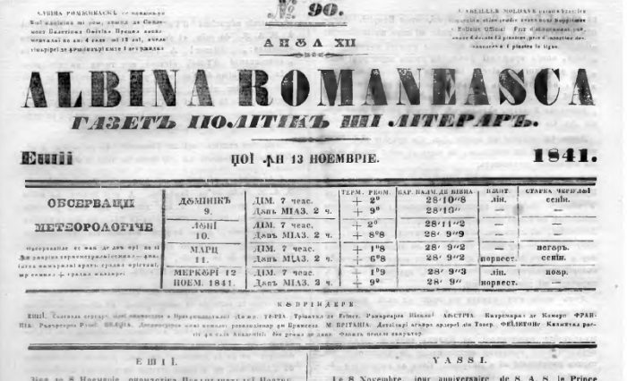 al XII-lea congres presa-1 al XII-lea congres presa-1