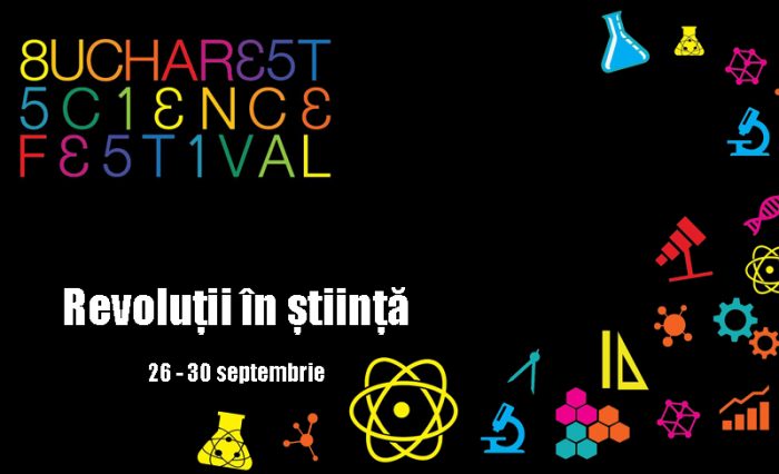 bucharest science festival bucharest science festival