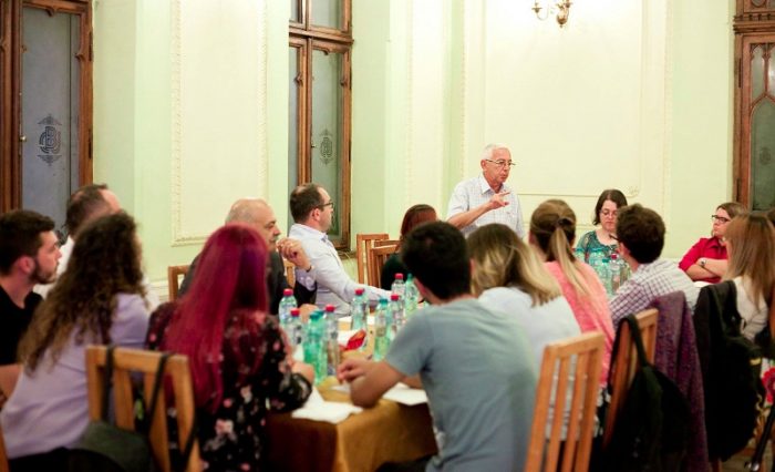 edu mobilul edu mobilul