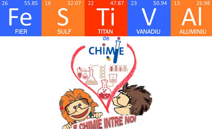 festival de chimie festival de chimie