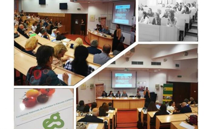 site FPSE CERED site FPSE CERED