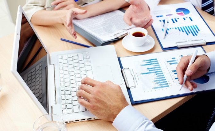 workshop impactul educatiei financiare