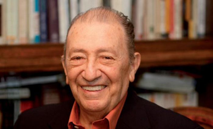 Istoricul-Paul-Cornea-a-murit-la-varsta-de-94-de-ani