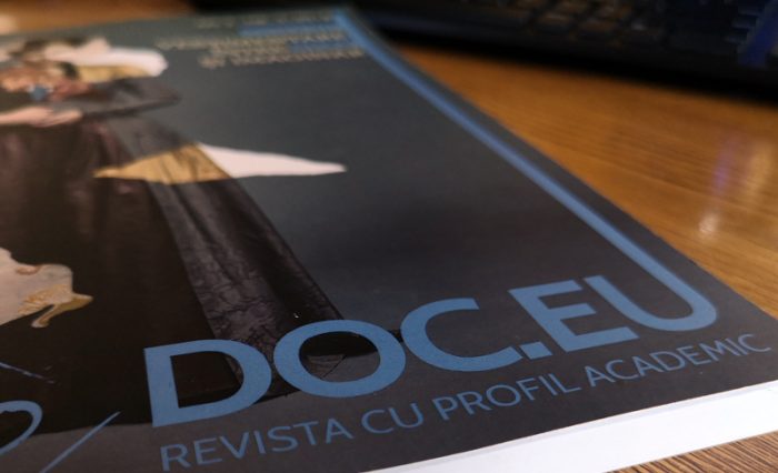 apel la contributii revista doc eu
