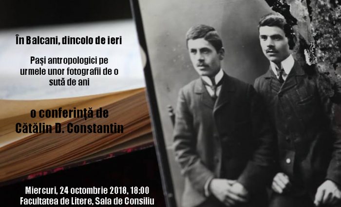 conferinta in balcani dincolo de ieri