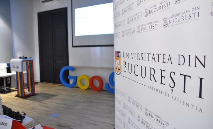 ????????????????????????????