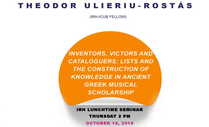 lunchtime-seminar-theodor