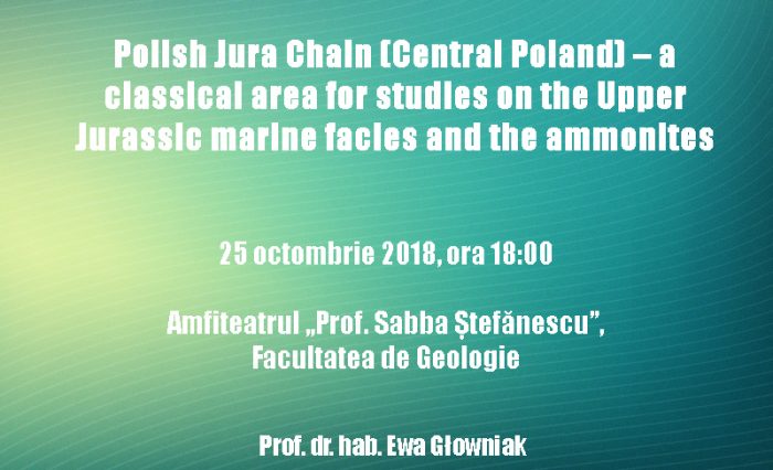 seminarele dep de geologie 25 oct 2018
