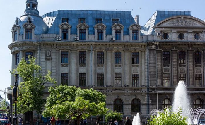 46444343_175297106757892_6665268323988537344_n