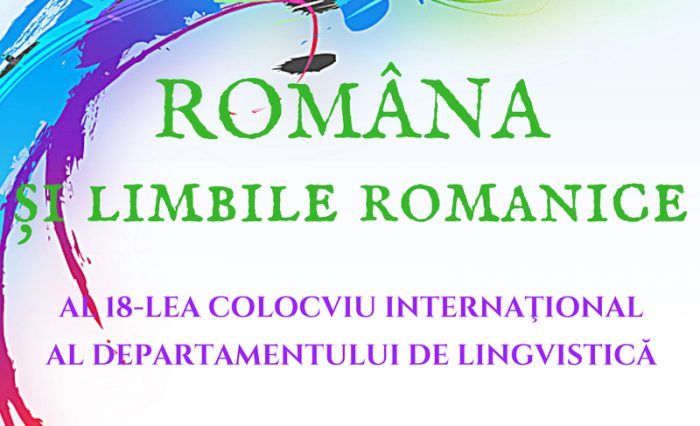 Al-XVIII-lea-Colocviu-Internațional-al-Departamentului-de-Lingvistică