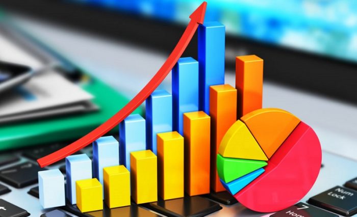 Aplicații-în-statistică-și-R-o-serie-de-ateliere-interactive-lansate-de-ICUB