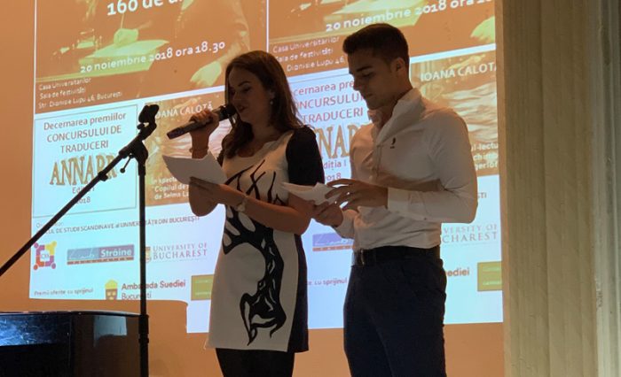 Concursul-de-traduceri-ANNARR-și-a-anunțat-laureații