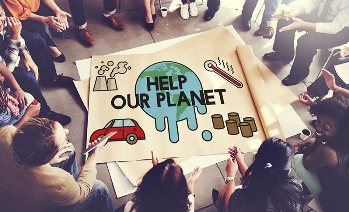 Conferința-Internațională-Environment-and-Climate-Change-2018