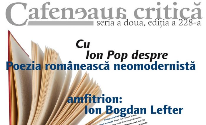 Discuție-despre-poezia-neomodernistă-cu-Ion-Pop