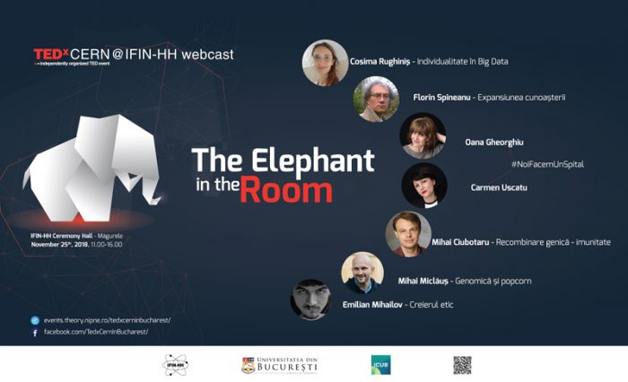 Elefantul-din-cameră-adus-în-prim-plan-de-Universitatea-din-București-în-cadrul