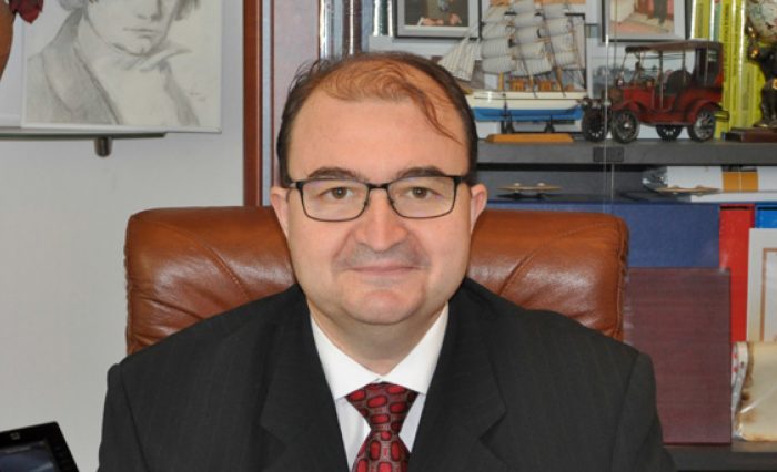 Foto_Romita-Iucu