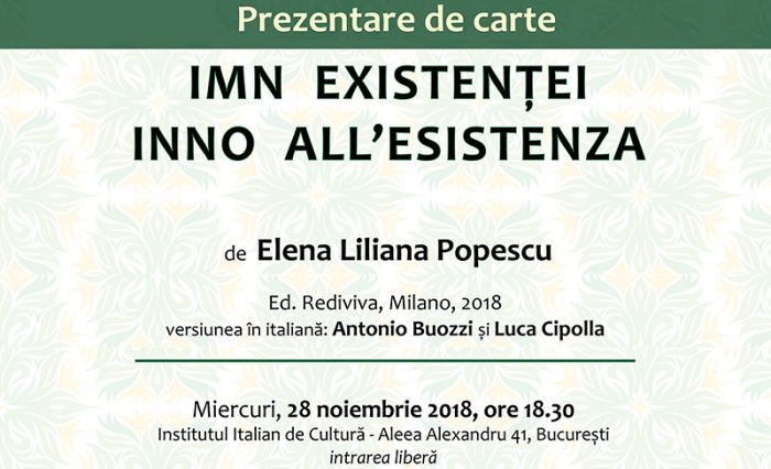 Bossi ottobre 2018-afis
