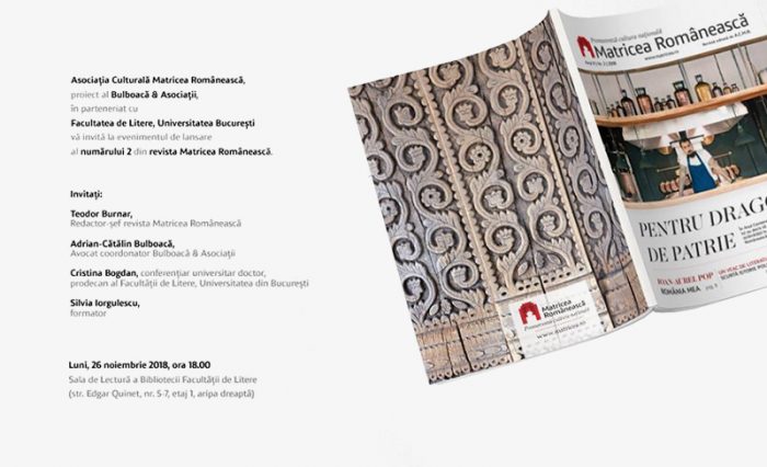 Lansarea-a-celui-de-al-doilea-număr-din-revista-„Matricea-românească”-bn