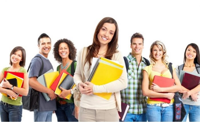 Se-lansează-sesiunea-de-selecţie-a-proiectelor-studenţeşti-finanatate-de-UniBuc-pentru-semestrul-2-al-anului-universitar-2018-2019