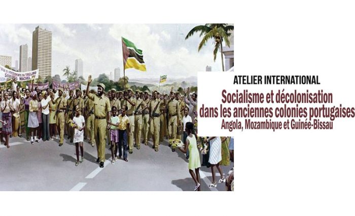 atelier cerefrea
