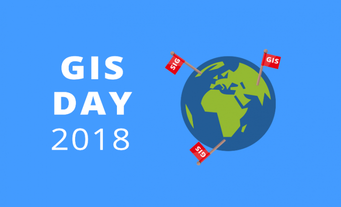 geographic-information-systems (1) geographic-information-systems (1)