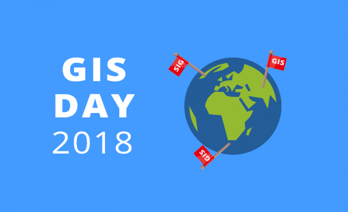 geographic-information-systems geographic-information-systems