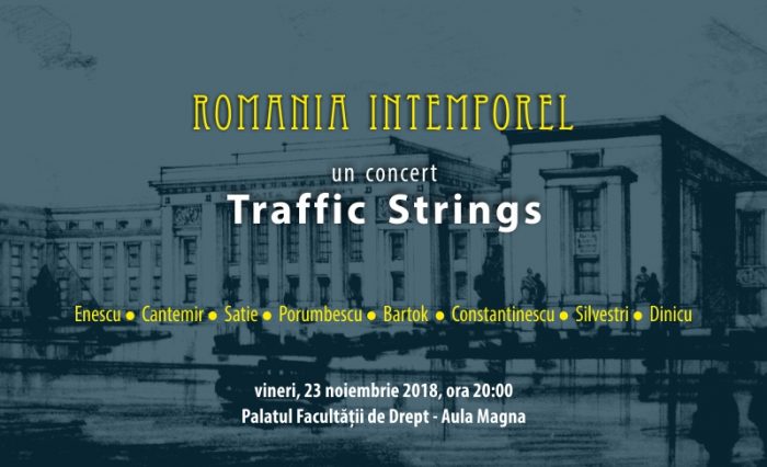 romania-intemporel