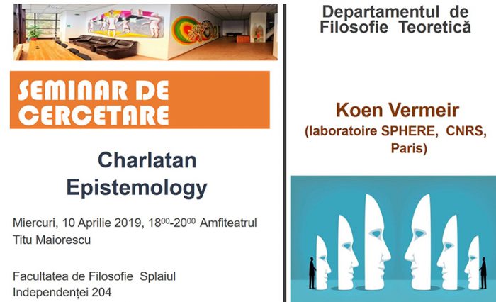 seminar-cercetare-filosofie-teoretica