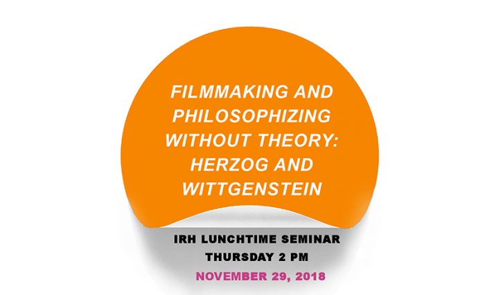 știre-lunchtime-seminar-ICUB