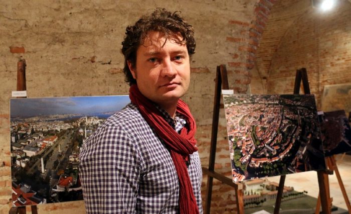 Catalin-D.-Constantin-foto-Dan-Lacatus-1